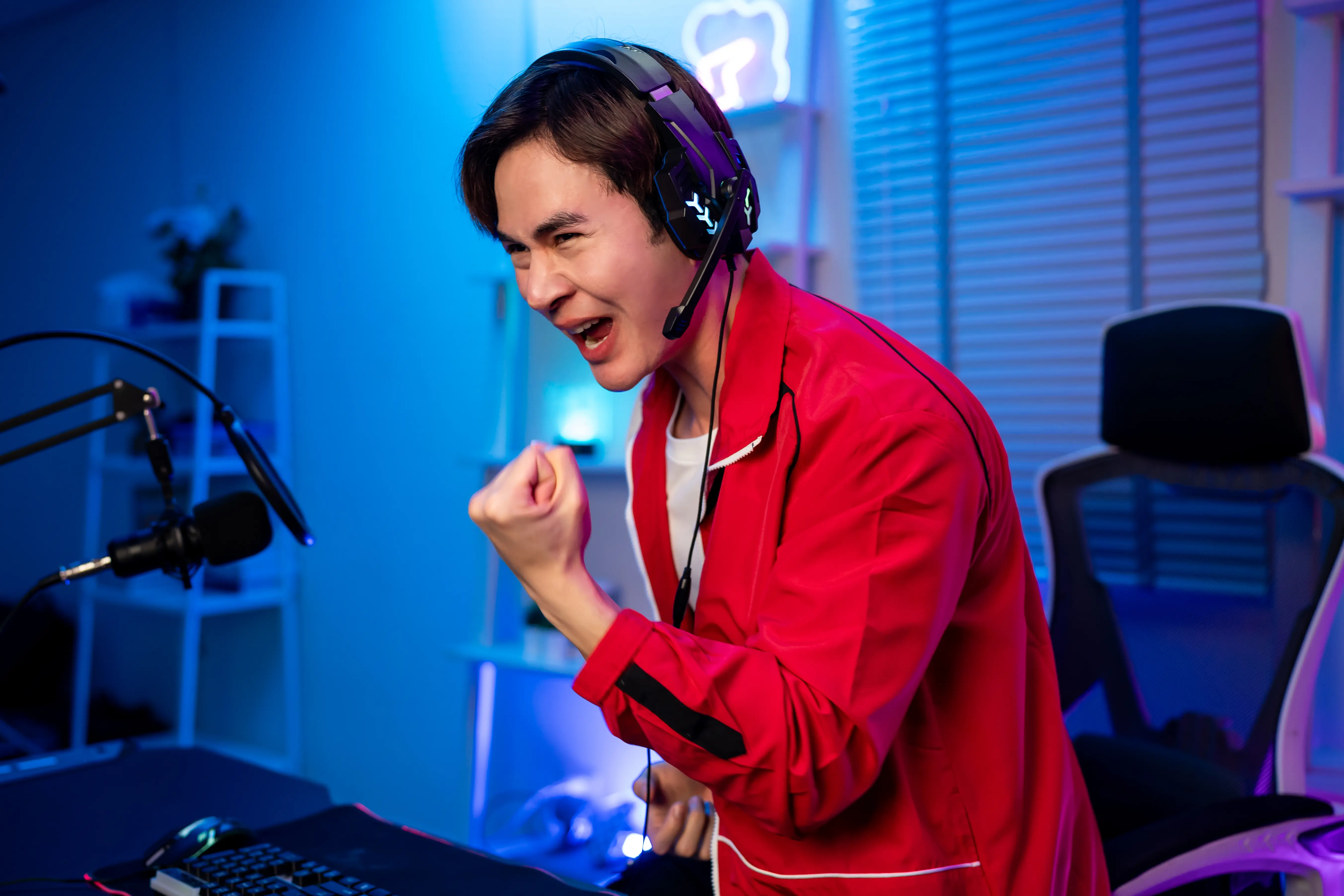 บทความที่ 4 เติมเกม Free Fire.webp