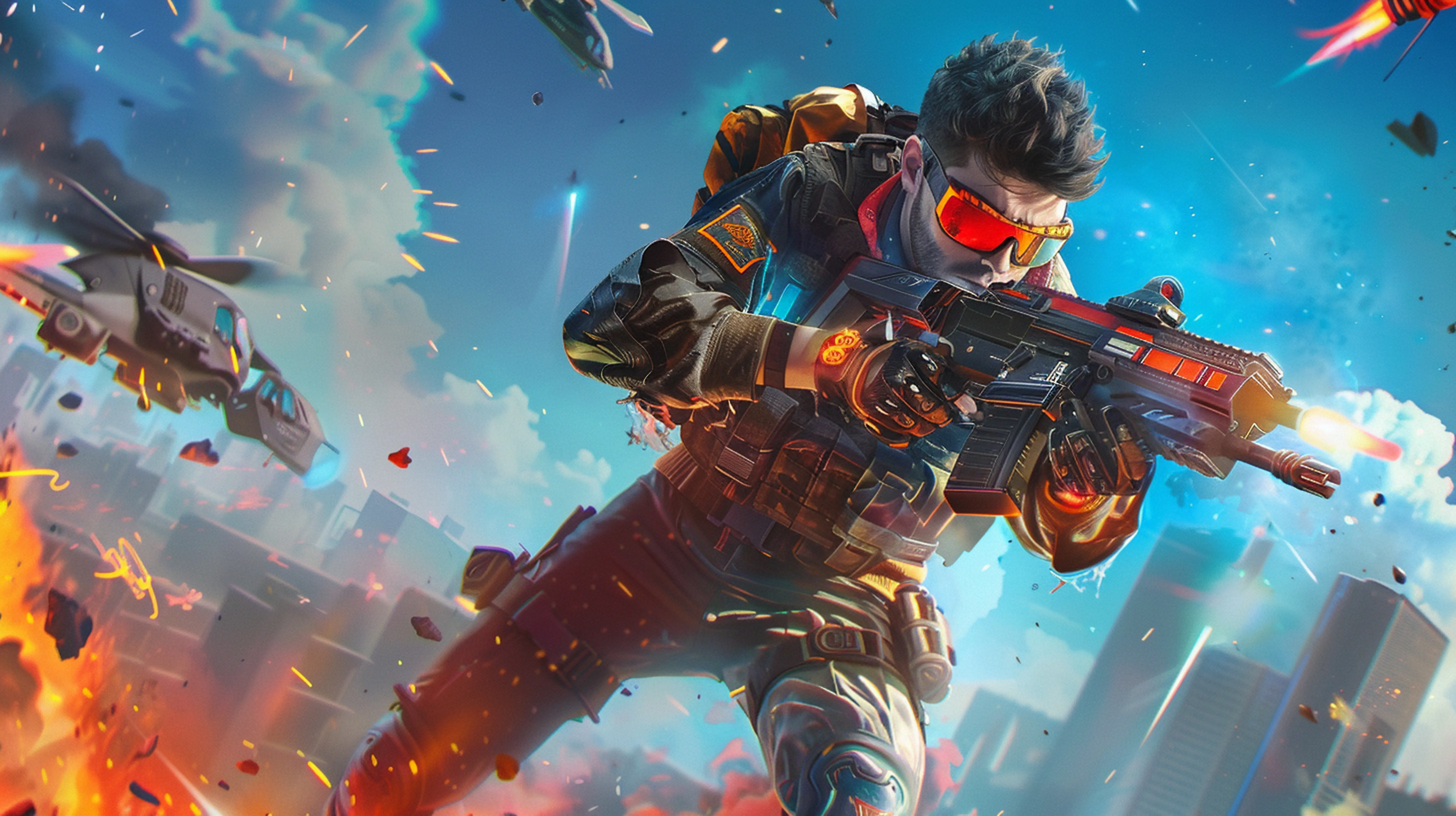 บทความที่ 4 นักกีฬา Free Fire Esports.webp