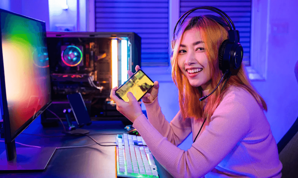 บทความที่ 5 เติมเกมผ่านเว็บ.webp