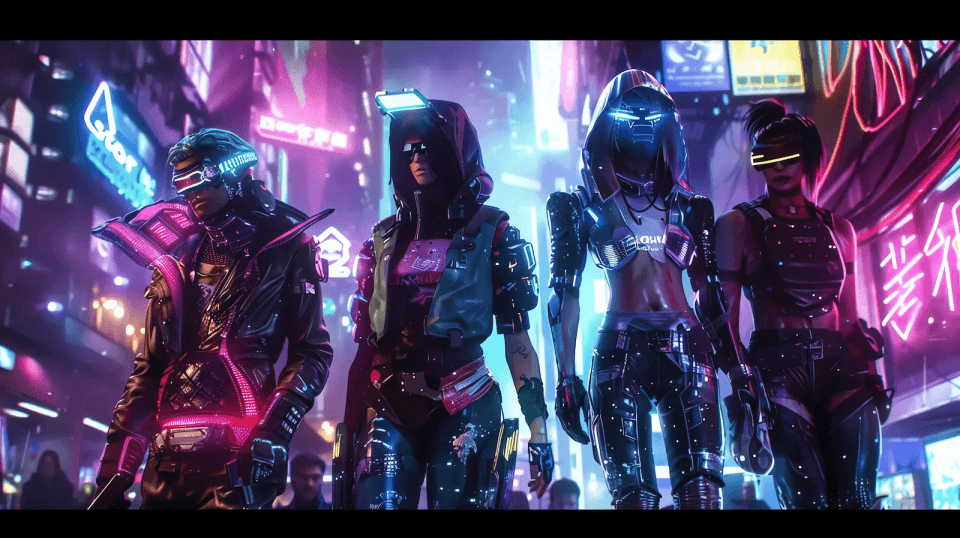 บทความที่ 5 เติมเกมผ่าน Clever Pay.webp