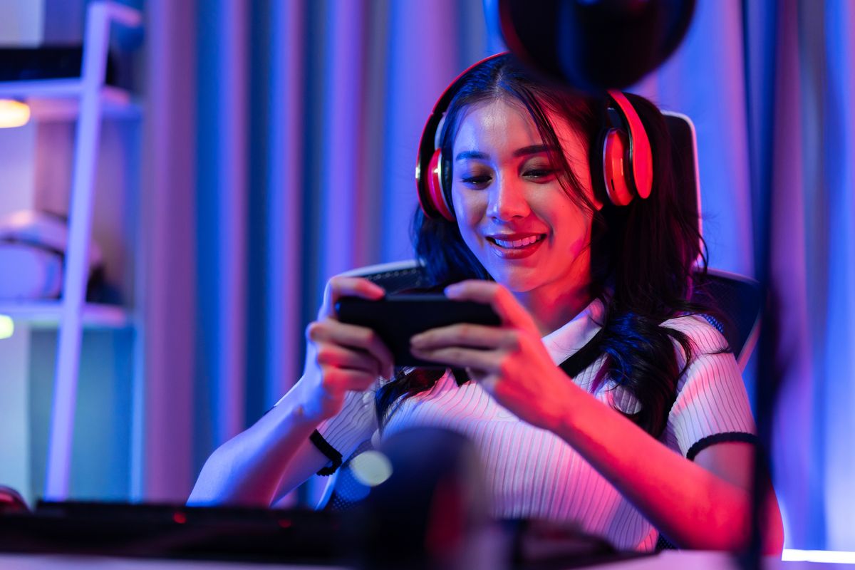Clever Pay - เติมเพชร Free Fire.jpg